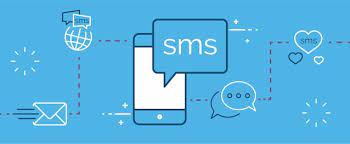 Виртуальные номера для SMS: улучшение связи и безопасности